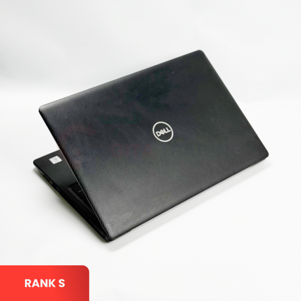 dell-inspiron-15-inch-3593-intel-core-i7-1065g7-ssd-512gb-ram-8gb-sn-cmjs703-windows-11-home-rank-s-20260909142157-1.png