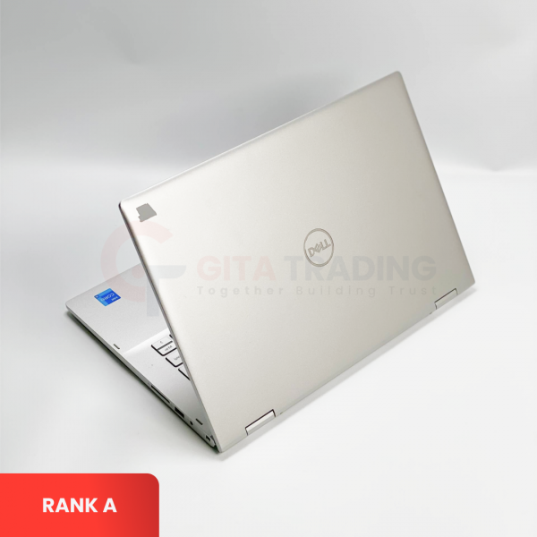 dell-inspiron-5406-intel-core-i5-1135g7-8gb-ram-256gb-ssd-sn-1bm80b3-windows-rank-a-20260720172021-1.png
