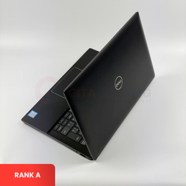 dell-latitude-3301-intel-core-i5-8265u-ssd-256gb-ram-8gb-sn-37x1kw2-windows-11-rank-a-20260604162820-1.png