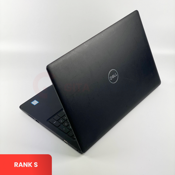 dell-latitude-3590-intel-core-i5-8250u-8gb-ram-256gb-ssd-1lt98t2-windows-rank-s-20260518154745-1.png
