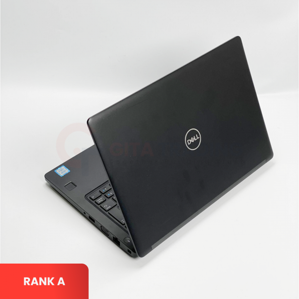 dell-latitude-5290-intel-core-i3-8130u-8gb-ram-256gb-ssd-4vh23x2-windows-rank-a-20260813153556-1.png