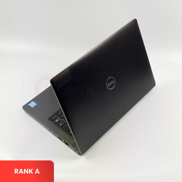 dell-latitude-5300-intel-core-i5-8265u-ssd-256gb-ram-8gb-sn-16bvhw2-windows-11-rank-a-20260125161229-1.png