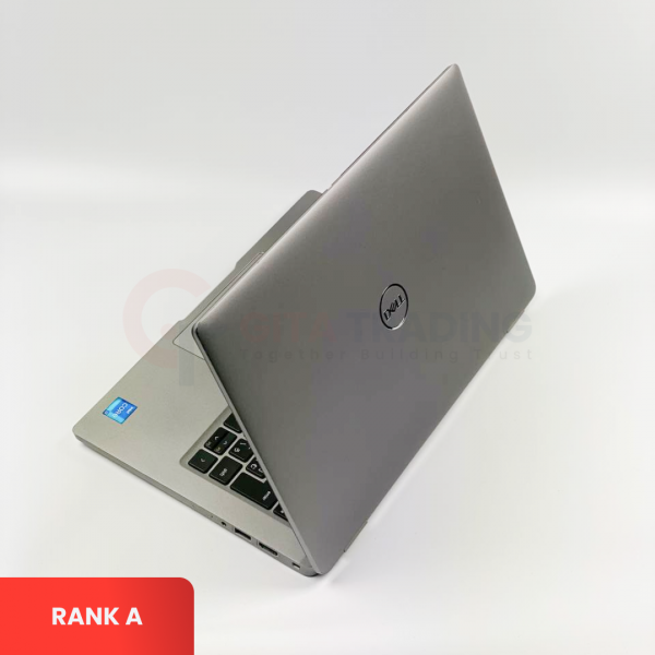 dell-latitude-5320-intel-core-i7-1185g7-ssd-256gb-ram-16gb-sn-4xhbp93-windows-11-rank-a-20260127125813-1.png