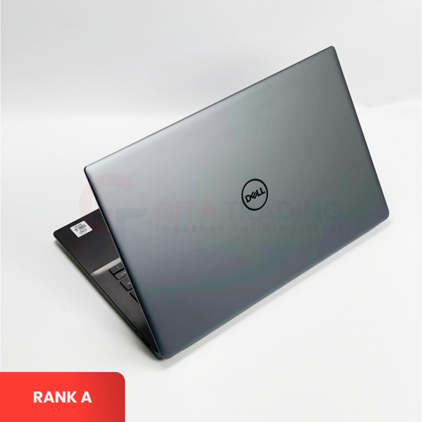 dell-vostro-5391-intel-core-i5-10210u-ssd-256gb-ram-8gb-sn-2cgcmw2-windows-11-rank-a-20260819161022-1.png