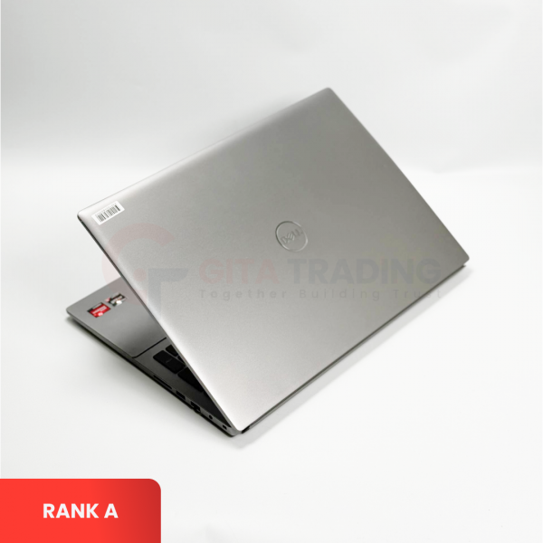 dell-vostro-5625-amd-ryzen-5-5625u-ssd-256gb-ram-16gb-sn-7195tl3-windows-11-rank-a-20260815164056-1.png