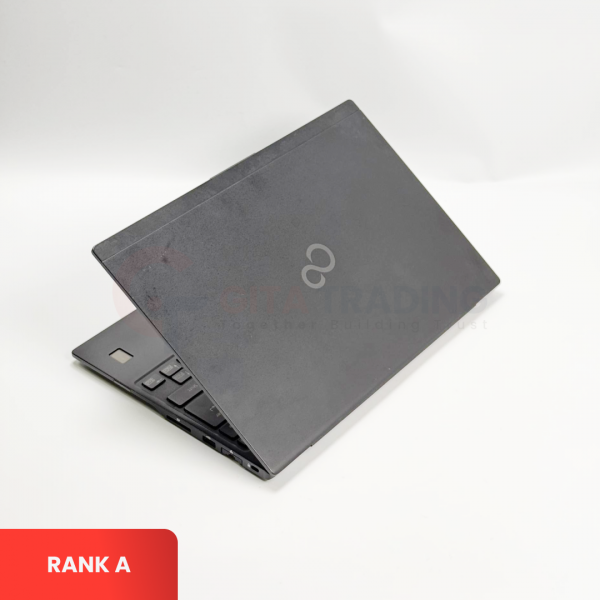 fujitsu-lifebook-u-series-intel-core-i5-10310u-ssd-256gb-ram-8gb-sn-r0x01994-windows-11-pro-rank-a-20260909125039-1.png