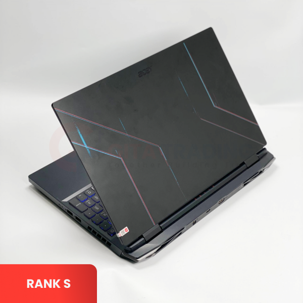 gaming-acer-nitro-an515-58-intel-core-i7-12650h-16gb-ram-500gb-ssd-rtx-4060-nhqm0cn003325098d43400-windows-rank-s-20261002151728-1.png