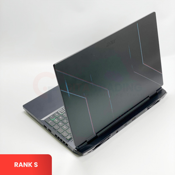 gaming-acer-nitro-an515-58-intel-core-i7-12650h-16gb-ram-500gb-ssd-rtx-4060-nhqm0cn003325122683400-windows-rank-s-20260802164916-1.png