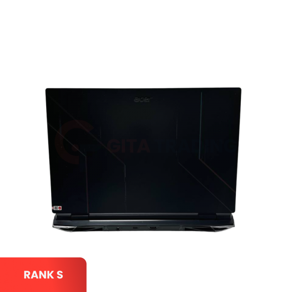 gaming-acer-nitro-an515-58-intel-core-i7-12650h-16gb-ram-512gb-ssd-rtx-4060-nhqm0cn00332504a2f3400-windows-rank-s-20260801192145-1.png