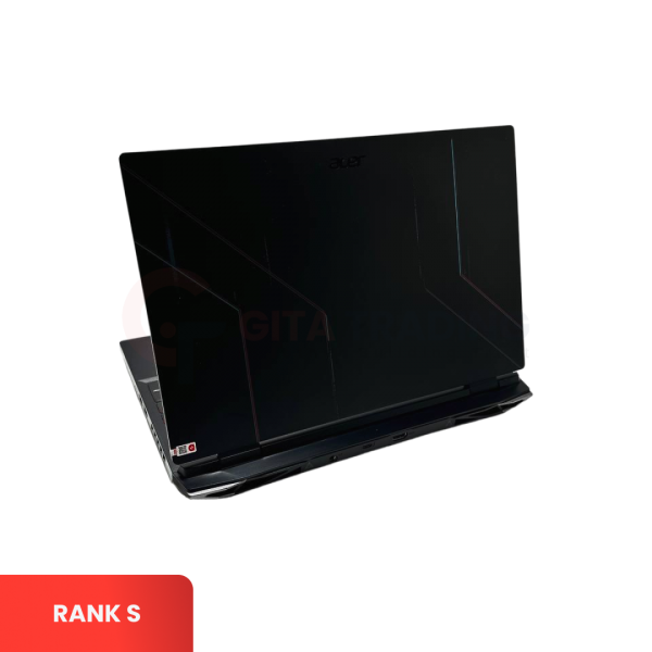 gaming-acer-nitro-an515-58-intel-core-i7-12650h-16gb-ram-512gb-ssd-rtx-4060-nhqm0cn00332504a2f3400-windows-rank-s-20260801192145-2.png