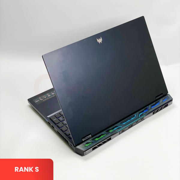 gaming-acer-predator-ph16-71-intel-core-i7-13700hx-16gb-ram-1000gb-ssd-rtx-4070-nhqjrcf-windows-rank-s-20260703175437-1.png