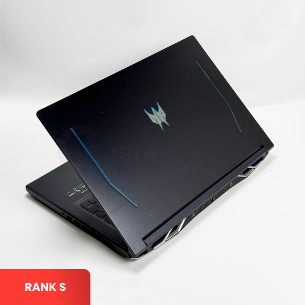 gaming-acer-predator-ph317-55-17-inch-intel-core-i9-11900h-16gb-ram-512gb-ssd-rtx-3070-nhqb7cn0032050af5e3400-windows-rank-s-20260803143903-1.png