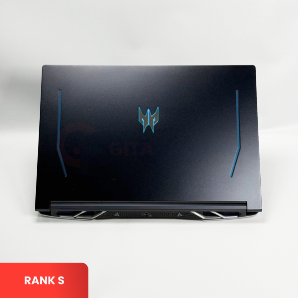 gaming-acer-predator-ph317-55-17-inch-intel-core-i9-11900h-16gb-ram-512gb-ssd-rtx-3070-nhqb7cn0032050af5e3400-windows-rank-s-20260803143904-2.png