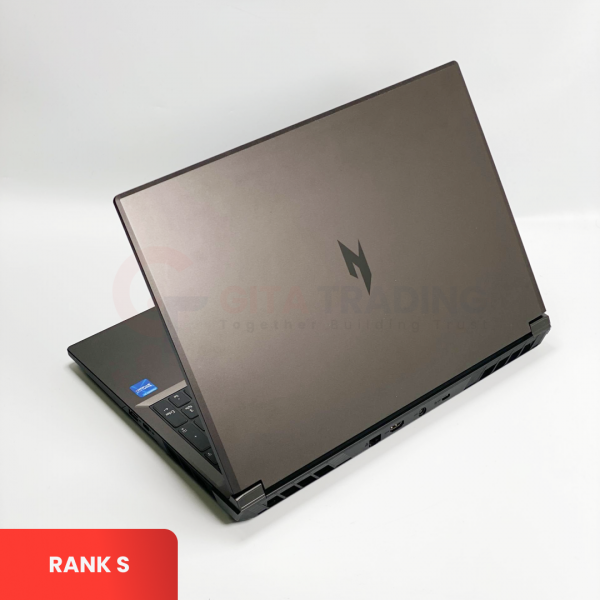gaming-acer-shadow-sh16-41-amd-ryzen-7-8745h-16gb-ram-512gb-ssd-rtx-4060-sn-zln01cq011452005c40x10-windows-rank-s-20260926172420-1.png