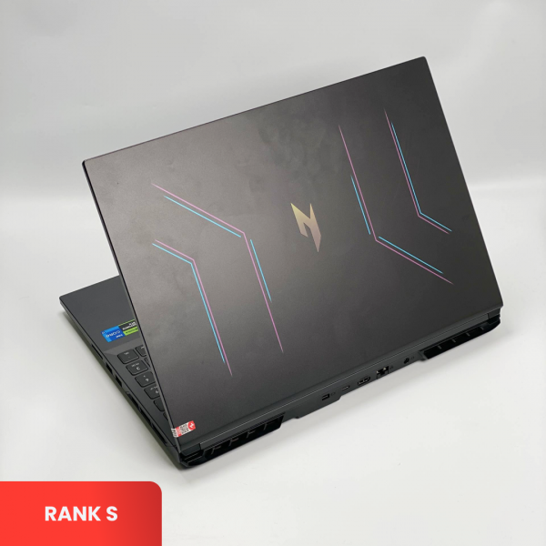gaming-acer-shadow-sh16-72-intel-core-i7-14650hx-16gb-ram-1000gb-ssd-rtx-4070-sn-zss01cq00844801cb81w01-windows-rank-s-20260622172901-1.png