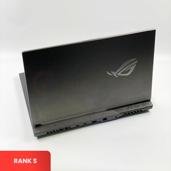 gaming-asus-rog-strix-g513rm-amd-ryzen-9-6900hx-16gb-ram-1000gb-ssd-rtx-3060-n6nrkf020429235-windows-rank-s-20260103180730-1.png