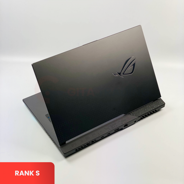 gaming-asus-rog-strix-g513rm-amd-ryzen-9-6900hx-512gb-ssd-16gb-ram-rtx-3060-n8nrkd001155326-windows-rank-s-20260422183009-1.png