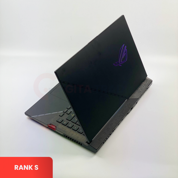 gaming-asus-rog-strix-g533zm-12th-gen-intel-core-i7-12700h-16gb-ram-512gb-ssd-rtx-3060-n6nrkd001819248-windows-rank-s-20260422175953-1.png