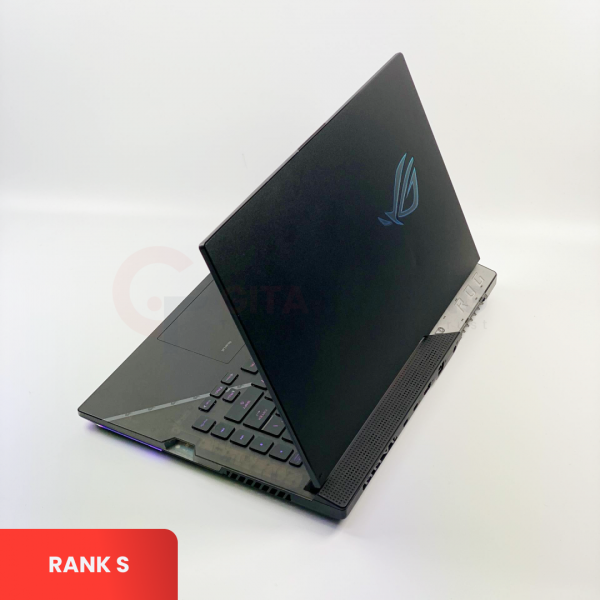 gaming-asus-rog-strix-g533zm-12th-gen-intel-core-i7-12700h-16gb-ram-512gb-ssd-rtx-3060-n6nrkd001887244-windows-rank-s-20260422181757-1.png