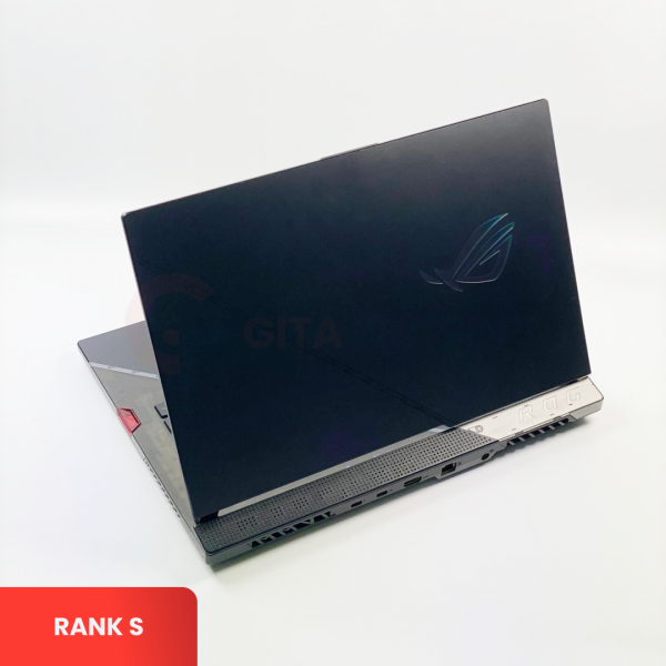 gaming-asus-rog-strix-g533zw-12th-gen-intel-core-i9-12900h-1000gb-ssd-16gb-ram-rtx-3070-n2nrkd00478405c-windows-rank-s-20260423130108-1.png