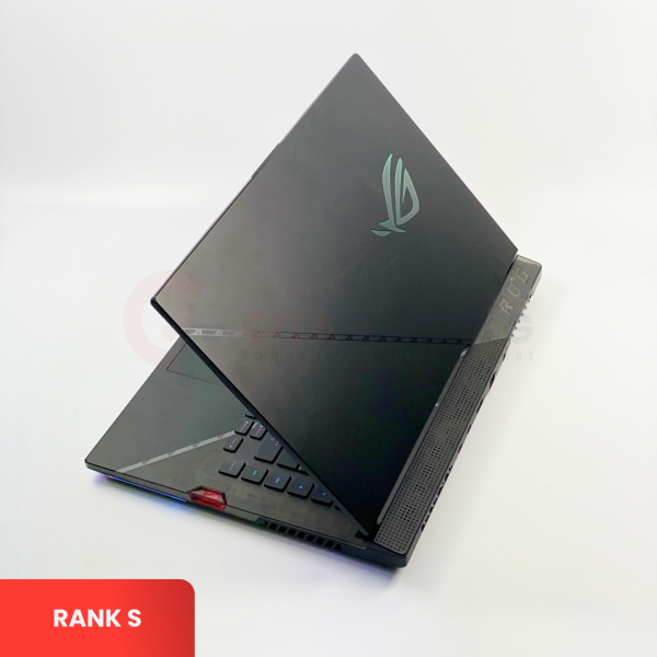 gaming-asus-rog-strix-g533zw-12th-gen-intel-core-i9-12900h-1000gb-ssd-16gb-ram-rtx-3070-n7nrkd02651328a-windows-rank-s-20260423131044-1.png