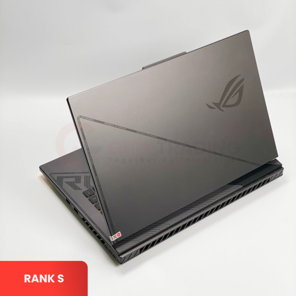 gaming-asus-rog-strix-g614jv-intel-core-i7-13650hx-1000gb-ssd-16gb-ram-rtx-4060-r1nrkd002782049-windows-rank-s-20260802135010-1.png