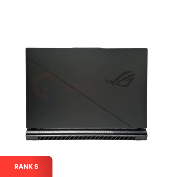 gaming-asus-rog-strix-g614jv-intel-core-i7-13650hx-1000gb-ssd-16gb-ram-rtx-4060-r4nrkd00648416d-windows-rank-s-20260801212100-1.png