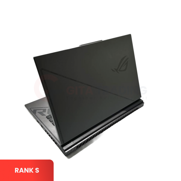gaming-asus-rog-strix-g614jv-intel-core-i7-13650hx-1000gb-ssd-16gb-ram-rtx-4060-r4nrkd00648416d-windows-rank-s-20260801212100-2.png