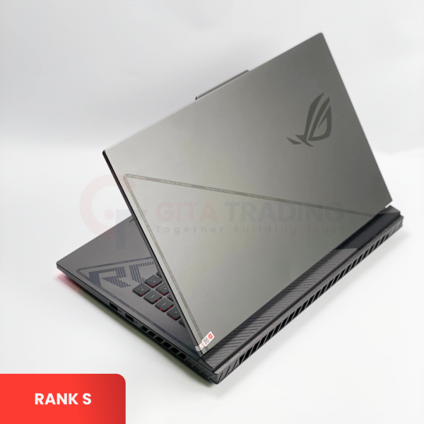 gaming-asus-rog-strix-g614jv-intel-core-i7-13650hx-1000gb-ssd-16gb-ram-rtx-4060-r7nrkd033657277-windows-rank-s-20260731191728-1.png