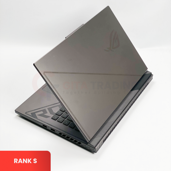 gaming-asus-rog-strix-g614jv-intel-core-i7-13650hx-1000gb-ssd-16gb-ram-rtx-4060-snr1nrkd027485040-windows-rank-s-20260929134007-1.png