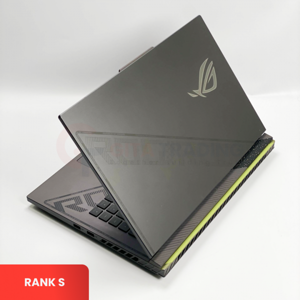 gaming-asus-rog-strix-g614jv-intel-core-i9-13980hx-1000gb-ssd-16gb-ram-rtx-4060-sn-r5nrkd02931218-windows-rank-s-20260929141315-1.png