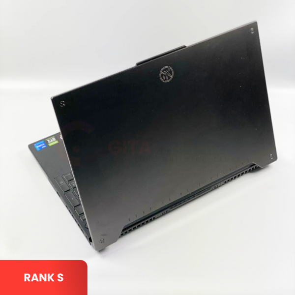 gaming-asus-tuf-gaming-f15-fx507zm-rtx-3060-intel-core-i7-12700h-16gb-ram-512gb-ssd-n6nrcx02s26223g-windows-rank-s-20260130165900-1.png