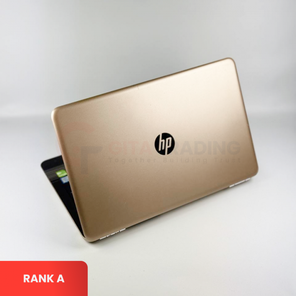 gaming-hp-pavilion-notebook-15-au1291tx-intel-core-i7-7500u-8gb-ram-256gb-ssd-3168ngw-windows-rank-a-20260523190051-1.png