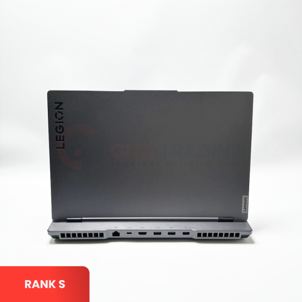 gaming-lenovo-legion-y7000-irx9-intel-core-i7-13650hx-24gb-ram-500gb-ssd-rtx-4060-83jj0000cd-windows-rank-s-20260729212643-1.png