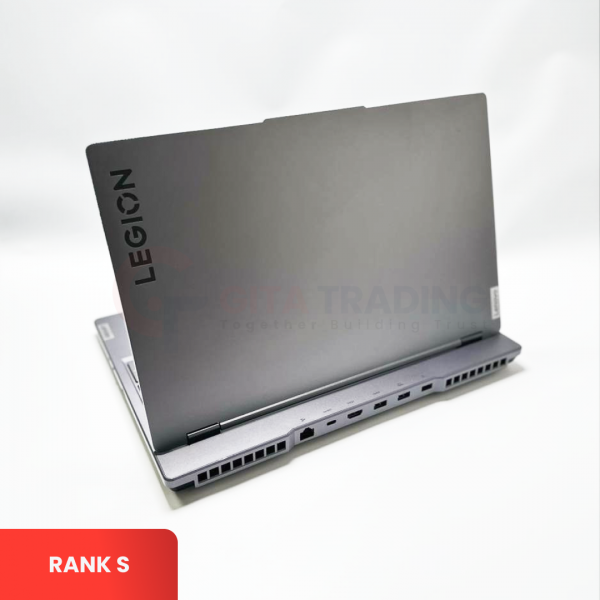 gaming-lenovo-legion-y7000-irx9-intel-core-i7-13650hx-24gb-ram-500gb-ssd-rtx-4060-83jj0000cd-windows-rank-s-20260729212643-2.png