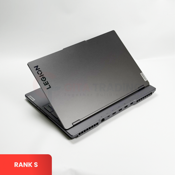 gaming-lenovo-legion-y7000-irx9-intel-core-i7-13650hx-24gb-ram-500gb-ssd-rtx-4060-pf4xhxqj-windows-rank-s-20260801153800-1.png