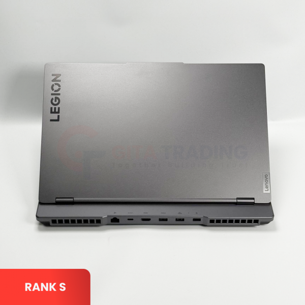 gaming-lenovo-legion-y7000-irx9-intel-core-i7-13650hx-24gb-ram-500gb-ssd-rtx-4060-pf4xhxqj-windows-rank-s-20260801153800-2.png