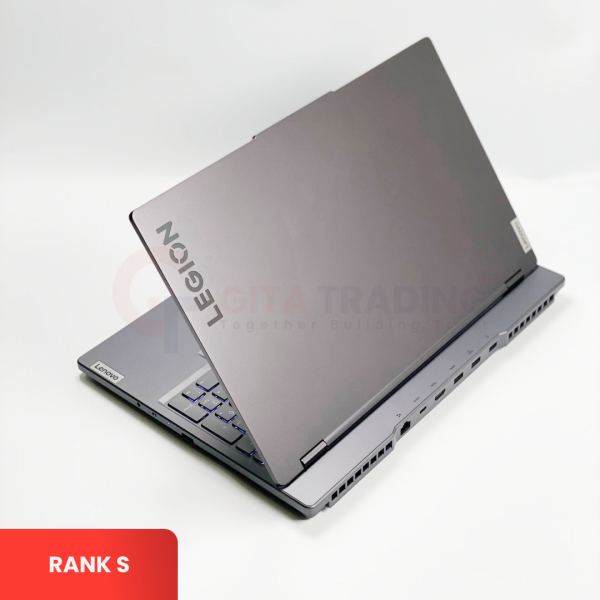 gaming-lenovo-legion-y7000p-irx9-intel-core-i7-13650hx-24gb-ram-500gb-ssd-rtx-4060-bh00dd03-windows-rank-s-20260802175132-1.png