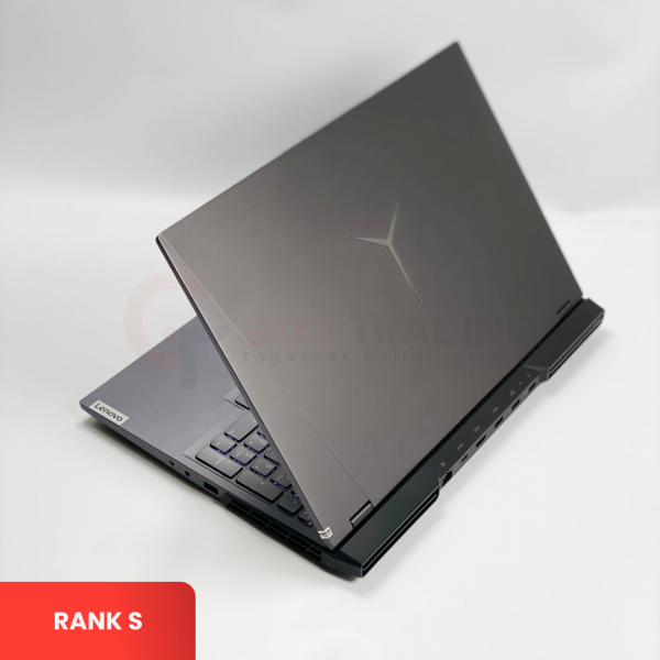 gaming-lenovo-legion-y9000p-iah7h-intel-core-i7-12700h-16gb-ram-500gb-ssd-rtx-3070-ti-pf3nqw5d-windows-rank-s-20260802143500-1.png