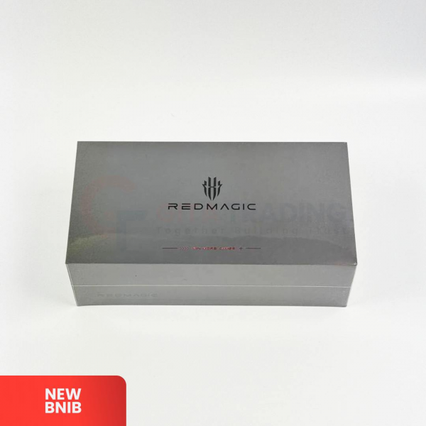 gaming-nubia-redmagic-11-pro-5g-global-edition-sim-free-rom-512gb-ram-16gb-dual-sim-subzero-866534084008474-new-bnib-20260410142959-1.png