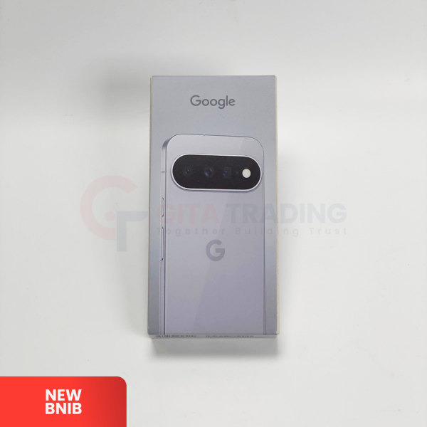 google-pixel-11-5g-frost-sim-free-rom-256gb-imei-352142517422162-bnib-20260828144826-1.png