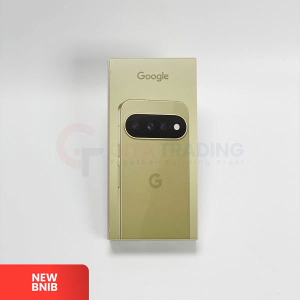 google-pixel-11-5g-pistachio-sim-free-rom-256gb-imei-352142517864207-bnib-20260828143840-1.png