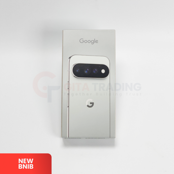google-pixel-11-pro-5g-frog-sim-free-rom-256gb-imei-354534426498762-bnib-20260826185340-1.png