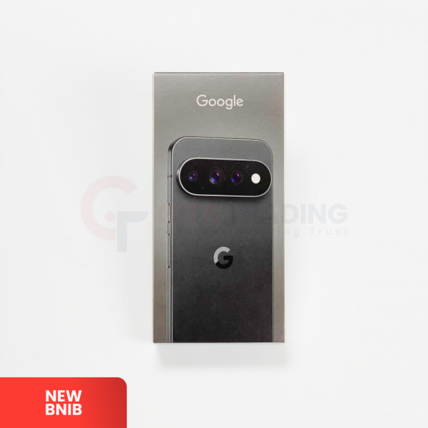 google-pixel-11-pro-5g-obsidian-sim-free-rom-256gb-imei-354534426601506-bnib-20260827110304-1.png