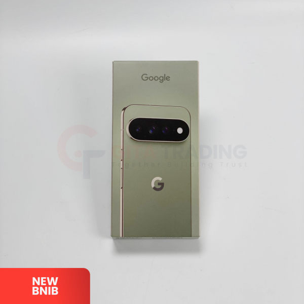 google-pixel-11-pro-xl-5g-olive-sim-free-rom-256gb-imei-353837388095588-bnib-20260828124101-1.png