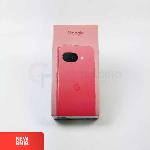 google-pixel-9a-5g-128gb-peony-sim-free-imei-359082741539303-new-bnib-20260413174721-1.png