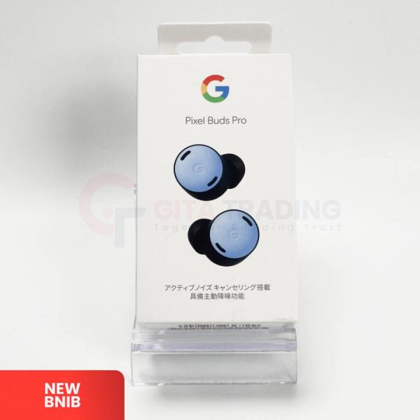 google-pixel-buds-pro-anc-bay-new-bnib-20260620205113-1.jpg