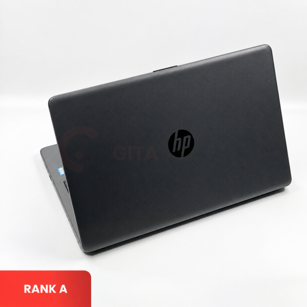 hp-250-g7-notebook-pc-intel-core-i3-7020u-ssd-256gb-ram-8gb-sn-jph9227r7h-windows-11-rank-a-20260909150953-1.png