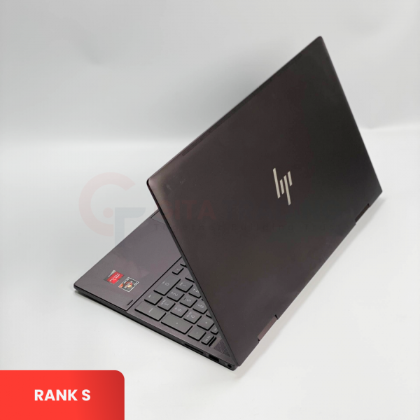 hp-envy-x360-convertible-15-ee0020au-touch-screen-amd-ryzen-7-4700u-ssd-512gb-ram-16gb-sn-cnd0287pgx-windows-11-rank-s-20260709185953-1.png
