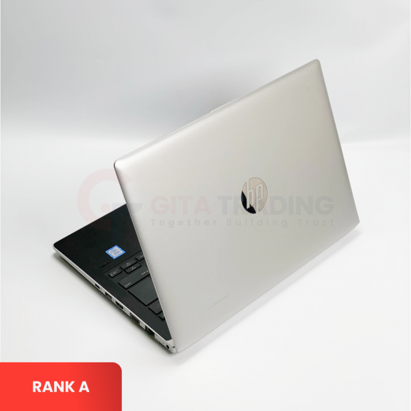 hp-probook-430-g6-intel-core-i3-7020u-ssd-256gb-ram-8gb-sn-jph84627g0-windows-11-rank-a-20260813123154-1.png